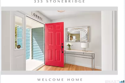 333 Stonebridge Lane, Trumbull, CT 06611 - Photo 28