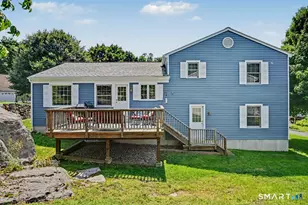 333 Stonebridge Ln, Trumbull, CT 06611 - Photo 30