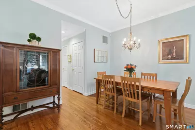 10 Hale Lane #10, Darien, CT 06820 - Photo 6
