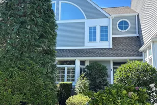 10 Hale Ln, Darien, CT 06820 - Photo 1
