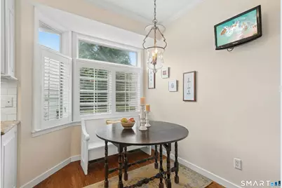 10 Hale Lane #10, Darien, CT 06820 - Photo 10