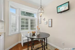 10 Hale Ln, Darien, CT 06820 - Photo 10