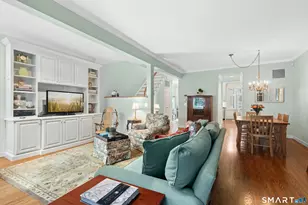 10 Hale Ln, Darien, CT 06820 - Photo 4
