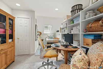 10 Hale Lane #10, Darien, CT 06820 - Photo 22