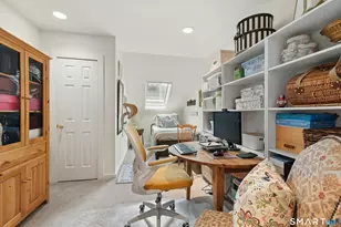 10 Hale Ln, Darien, CT 06820 - Photo 22