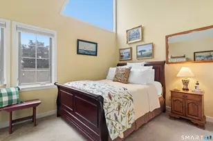 10 Hale Ln, Darien, CT 06820 - Photo 20