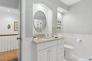 10 Hale Ln, Darien, CT 06820 - Photo 18