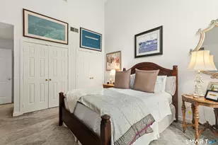 10 Hale Ln, Darien, CT 06820 - Photo 16