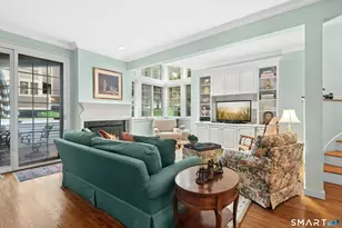 10 Hale Ln, Darien, CT 06820 - Photo 4