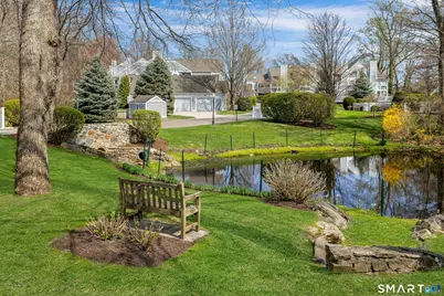 10 Hale Lane #10, Darien, CT 06820 - Photo 24
