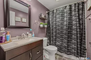83 Woodland Dr, Montville, CT 06382 - Photo 26