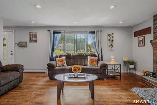 83 Woodland Dr, Montville, CT 06382 - Photo 18