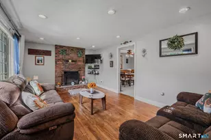 83 Woodland Dr, Montville, CT 06382 - Photo 14