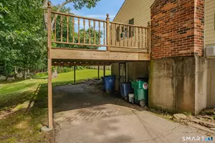 83 Woodland Dr, Montville, CT 06382 - Photo 10