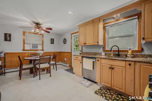 83 Woodland Dr, Montville, CT 06382 - Photo 22