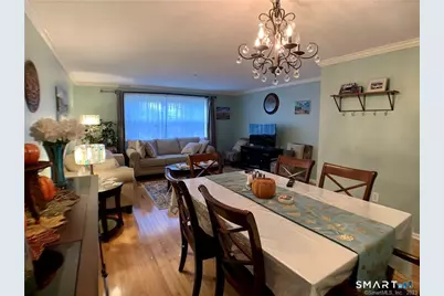 64 East Gate Lane, Hamden, CT 06514 - Photo 4