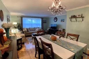 64 E Gate Ln, Hamden, CT 06514 - Photo 4