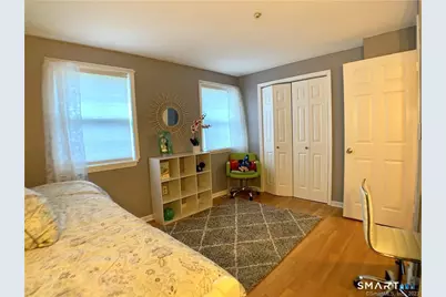 64 East Gate Lane, Hamden, CT 06514 - Photo 12