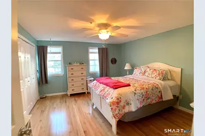 64 East Gate Lane, Hamden, CT 06514 - Photo 8