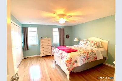 64 East Gate Lane, Hamden, CT 06514 - Photo 8