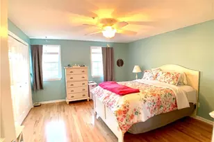 64 E Gate Ln, Hamden, CT 06514 - Photo 8