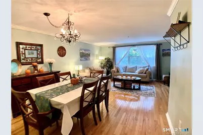 64 East Gate Lane, Hamden, CT 06514 - Photo 2