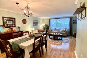64 E Gate Ln, Hamden, CT 06514 - Photo 2