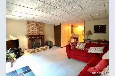 64 East Gate Lane, Hamden, CT 06514 - Photo 14
