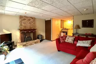 64 E Gate Ln, Hamden, CT 06514 - Photo 14