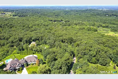 281 Woodland Street, Glastonbury, CT 06073 - Photo 6