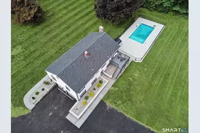 723 Totoket Road, North Branford, CT 06472 - Photo 36