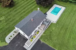 723 Totoket Rd, North Branford, CT 06472 - Photo 36