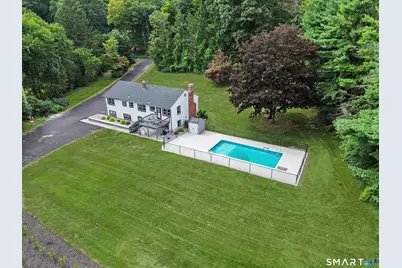 723 Totoket Road, North Branford, CT 06472 - Photo 38