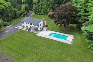 723 Totoket Rd, North Branford, CT 06472 - Photo 38