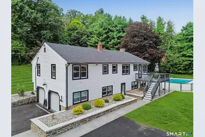 723 Totoket Road, North Branford, CT 06472 - Photo 26