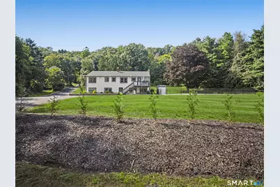 723 Totoket Road, North Branford, CT 06472 - Photo 28
