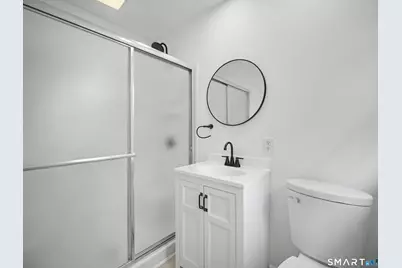 723 Totoket Road, North Branford, CT 06472 - Photo 16