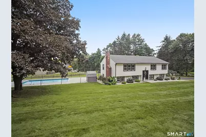 723 Totoket Road, North Branford, CT 06472 - Photo 2