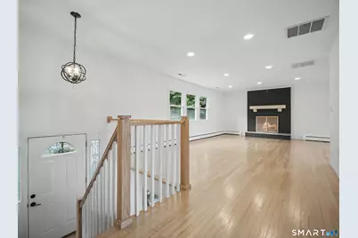 723 Totoket Road, North Branford, CT 06472 - Photo 10
