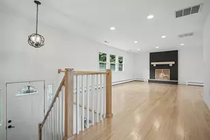 723 Totoket Rd, North Branford, CT 06472 - Photo 10