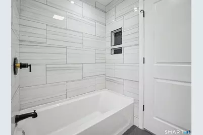 723 Totoket Road, North Branford, CT 06472 - Photo 18