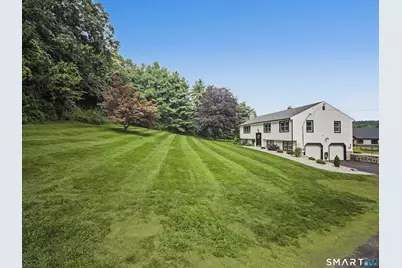 723 Totoket Road, North Branford, CT 06472 - Photo 30