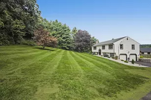 723 Totoket Rd, North Branford, CT 06472 - Photo 30