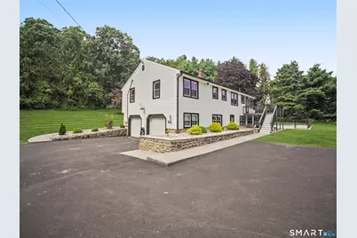 723 Totoket Road, North Branford, CT 06472 - Photo 32