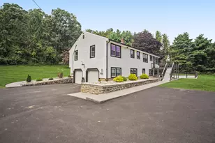 723 Totoket Rd, North Branford, CT 06472 - Photo 32