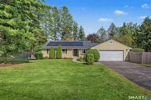 9 Baldwin Dr, Bristol, CT 06010 - Photo 1