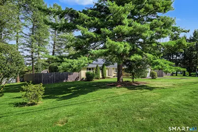 9 Baldwin Drive, Bristol, CT 06010 - Photo 34