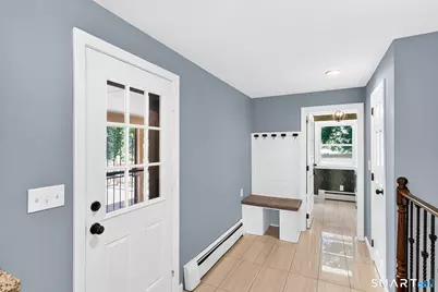 9 Baldwin Drive, Bristol, CT 06010 - Photo 26
