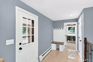 9 Baldwin Dr, Bristol, CT 06010 - Photo 26