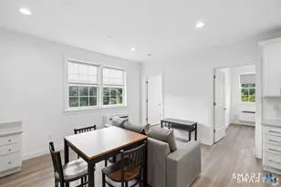804 Main St, Windham, CT 06226 - Photo 4